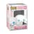 Фигурка Funko Pop! Sanrio Hello Kitty Синнаморолл 10 см (80313)