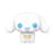 Фигурка Funko Pop! Sanrio Hello Kitty Синнаморолл 10 см (80313)