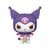 Фигурка Funko Pop! Sanrio Hello Kitty Куроми 10 см (80315)