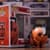 Фигурка Funko Pop! Человек-бензопила Почита 10 см (80322)