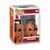 Фигурка Funko Pop! Человек-бензопила Почита 10 см (80322)