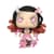 Фигурка Funko Pop! Убийца демонов Незуко 10 см (80333F)