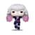 Фігурка Funko Pop! Мисливець х М исливець Сильва Золдік 11 см (80348)