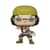 Фiгурка Funko Pop! Великий куш Усопп 10 см (80368)