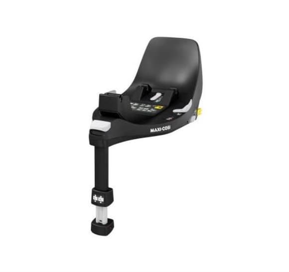 База для автокресла Maxi-Cosi FamilyFix 360 (8043010110)
