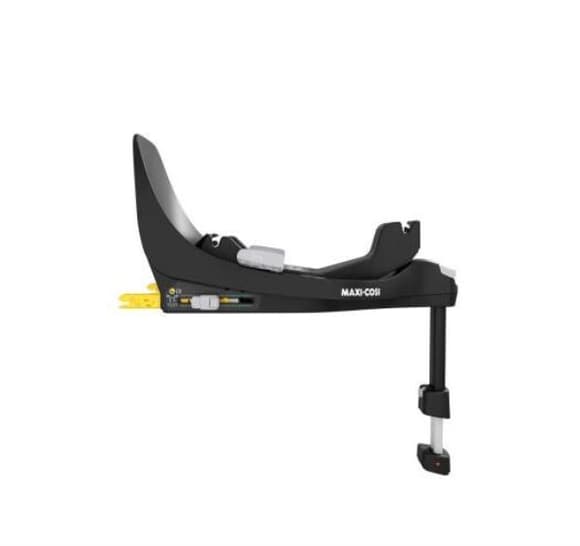 База для автокресла Maxi-Cosi FamilyFix 360 (8043010110)