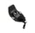 База для автокресла Maxi-Cosi FamilyFix 360 (8043010110)