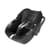 Автокрісло Maxi-Cosi Pebble 360 чорний (8044672110)
