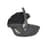 Автокрісло Maxi-Cosi Pebble 360 чорний (8044672110)