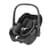 Автокрісло Maxi-Cosi Pebble 360 чорний (8044672110)