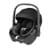 Автокрісло Maxi-Cosi Pebble 360 чорний (8044672110)