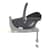 Автокрісло Maxi-Cosi Pebble 360 чорний (8044672110)