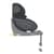 Автокресло Maxi-Cosi Pearl 360 2 графитовый без вкладыша (8045550111)