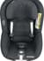 Автокресло Maxi-Cosi Pearl 360 2 графитовый без вкладыша (8045550111)
