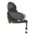 Автокресло Maxi-Cosi Pearl 360 2 графитовый без вкладыша (8045550111)