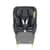 Автокресло Maxi-Cosi Pearl 360 2 графитовый без вкладыша (8045550111)
