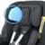 Автокресло Maxi-Cosi Pearl 360 2 графитовый без вкладыша (8045550111)
