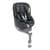 Автокресло Maxi-Cosi Pearl 360 2 графитовый без вкладыша (8045550111)