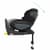 Автокрісло Maxi-Cosi Pearl 360 2 чорний без вкладишу (8045671111)
