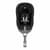 Автокрісло Maxi-Cosi Pearl 360 2 чорний без вкладишу (8045671111)
