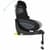 Автокрісло Maxi-Cosi Pearl 360 2 чорний без вкладишу (8045671111)
