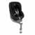 Автокрісло Maxi-Cosi Pearl 360 2 чорний без вкладишу (8045671111)