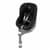 Автокрісло Maxi-Cosi Pearl 360 2 чорний без вкладишу (8045671111)