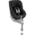 Автокрісло Maxi-Cosi Pearl 360 Pro чорний (8053671110)