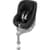 Автокрісло Maxi-Cosi Pearl 360 Pro чорний (8053671110)