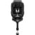 Автокрісло Maxi-Cosi Pearl 360 Pro чорний (8053671110)