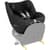 Автокрісло Maxi-Cosi Pearl 360 Pro чорний (8053671110)
