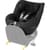 Автокрісло Maxi-Cosi Pearl 360 Pro чорний (8053671110)