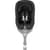 Автокрісло Maxi-Cosi Pearl 360 Pro чорний (8053671110)
