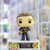 Фігурка Funko Pop! Формула-1 Макс Ферстаппен з шоломом 10 см (80580)