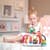Бизикуб Hola Toys Маленький всесвіт (806)