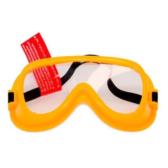 Детские защитные очки Klein Bosch Mini (8122)