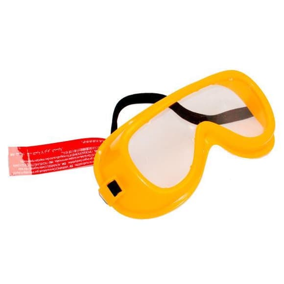 Детские защитные очки Klein Bosch Mini (8122)