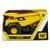 Іграшковий cамоскид Funrise CAT Міні будівельна техніка 17 см (82011F)