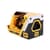 Машинка Бульдозер Funrise CAT 17 см (82012F)