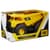 Машинка Самоскид Funrise CAT Будівельна бригада 25 см (82021F)