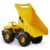 Машинка Самоскид Funrise CAT Будівельна бригада 25 см (82021F)