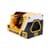 Машинка Бульдозер Funrise CAT Будівельна бригада 25 см (82022F)
