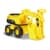 Машинка Экскаватор Funrise CAT Строительная бригада 25 см (82025F)