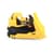 Маши нка Бульдозер Funrise CAT 38 см (82032)