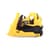 Машинка Бульдозер Funrise CAT 38 см (82032)