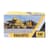 Машинка Бульдозер Funrise CAT 38 см (82032)