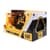 Машинка Бульдозер Funrise CAT 38 см (82032)
