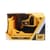 Машинка Бульдозер Funrise CAT 38 см (82032)