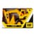 Игрушечный экскаватор Funrise CAT Тяжелая техника 38 см (82035)