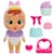 Набір-сюрприз IMC Cry Babies Magic Tears версія Disney (82663)